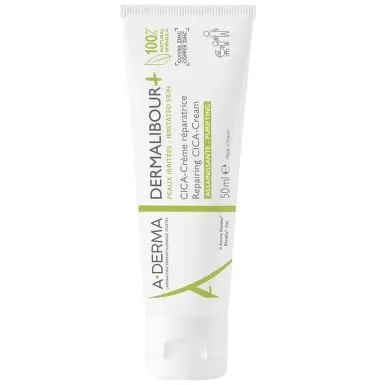 7250_A-DERMA CICA KREM 50ML